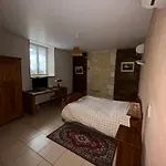La Ferme De Francois