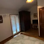 Inn La Ferme De Francois