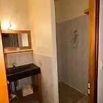 Inn La Ferme De Francois *