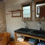 Inn La Ferme De Francois